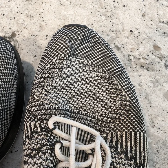 Nike Men's Mariah Flyknit Size 9 - Picture 7 of 7